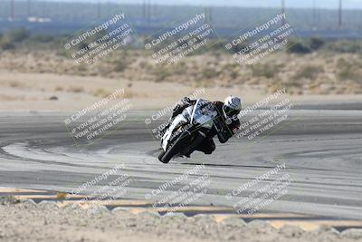 media/Nov-30-2025-TrackXperience (Sun) [[c0061d280f]]/3-Level 1/Session 4 (Turn 11)/